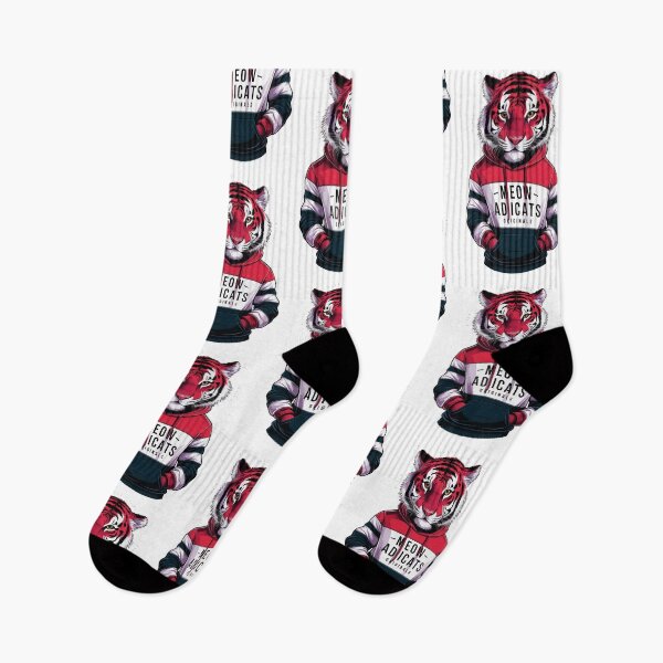 Item preview, Meow style designed and sold by GFORCE_SHOP.