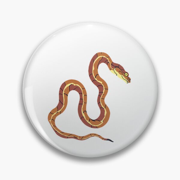 Item preview, Pit Viper designed and sold by Adbehrman.