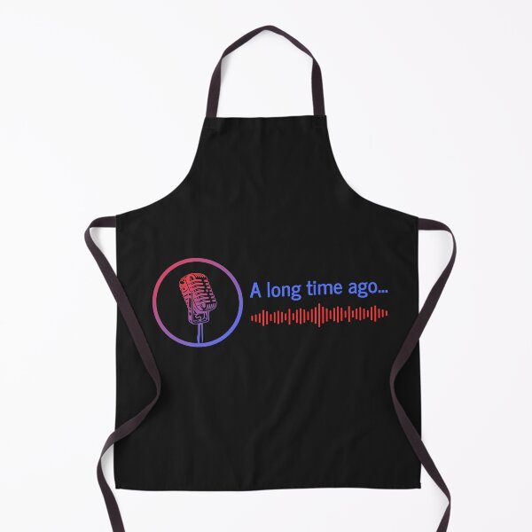 Item preview, A long time ago designed and sold by Belweder.