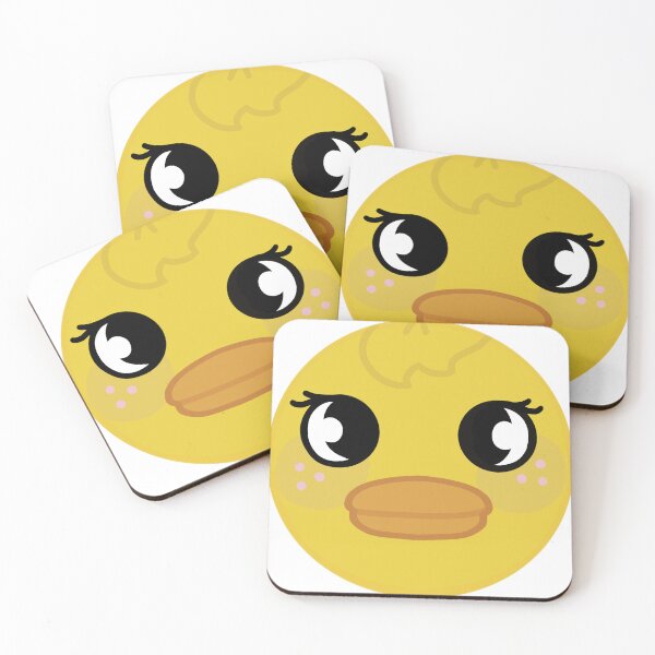 Item preview, bbokari face fish eye cam designed and sold by emodeamarelo.