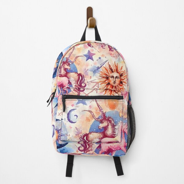 Item preview, Sagittarius Swirls designed and sold by pinebluedesign.