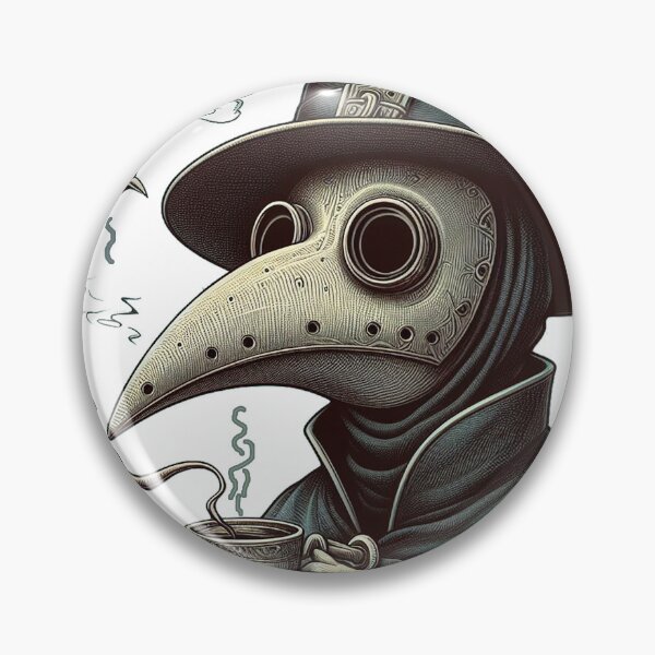 Item preview, Not Dead Yet designed and sold by Foxlindesigns.