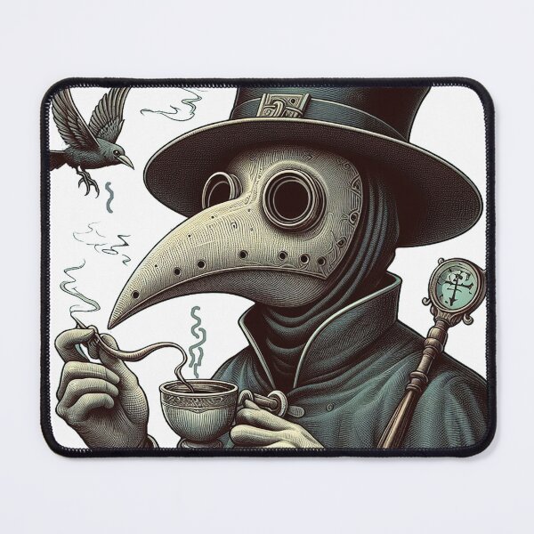 Item preview, Not Dead Yet designed and sold by Foxlindesigns.