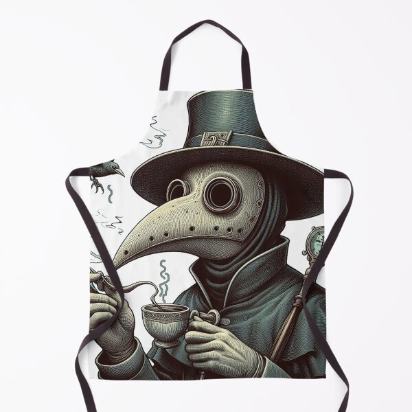 Item preview, Not Dead Yet designed and sold by Foxlindesigns.