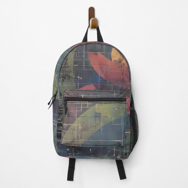 Item preview, Urban Lotus designed and sold by riquishop.