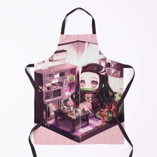 Item preview, Blood Demon Terrarium designed and sold by SchellStation.
