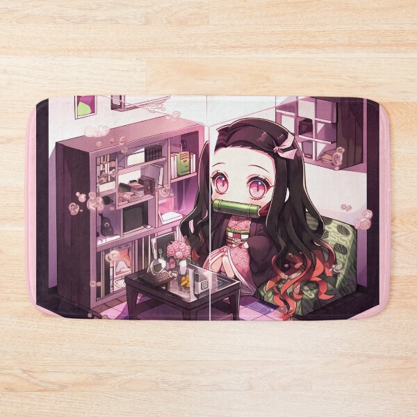 Item preview, Blood Demon Terrarium designed and sold by SchellStation.