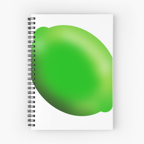 Item preview, Lime designed and sold by Whylimecreates.