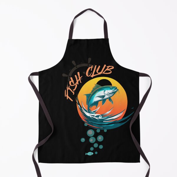 Item preview, Access Exclusive Offers in Digital Art: Club de los Peces designed and sold by Artedig.