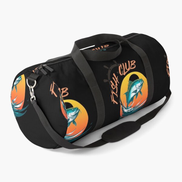 Item preview, Access Exclusive Offers in Digital Art: Club de los Peces designed and sold by Artedig.