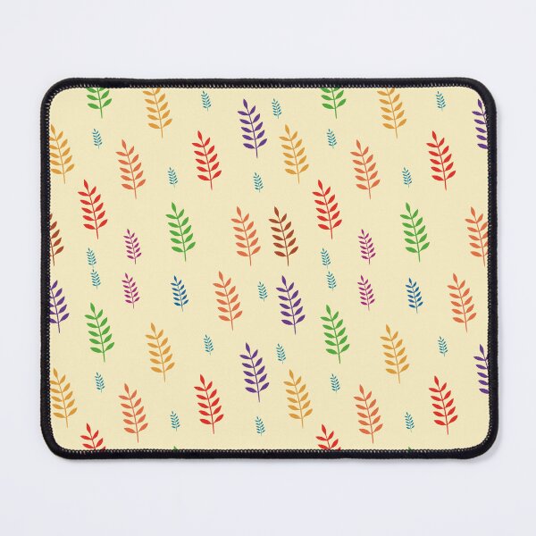 Item preview, Color leaf designed and sold by tolrawqj23.