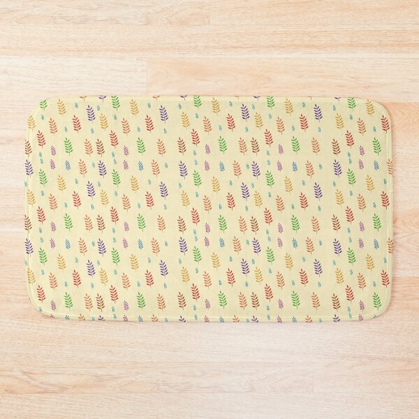 Item preview, Color leaf designed and sold by tolrawqj23.