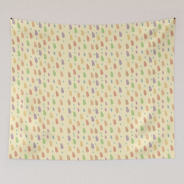 Item preview, Color leaf designed and sold by tolrawqj23.