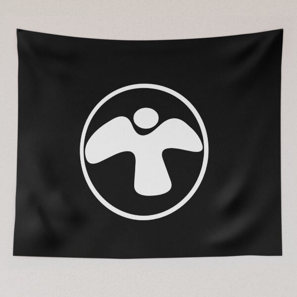 Item preview, El Angel designed and sold by porfysoundtrack.