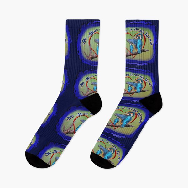 Item preview,  MOTHERS DAY 2024 BEST CHOICE COLLECTION designed and sold by THE AMERICAN TEEVANGELIST.