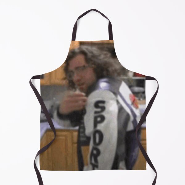 Item preview, kyle designed and sold by squat680.