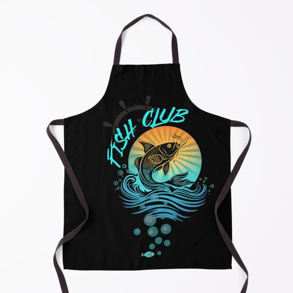 Item preview, Be Part of a Global Digital Art Community: Club de los Peces designed and sold by Artedig.