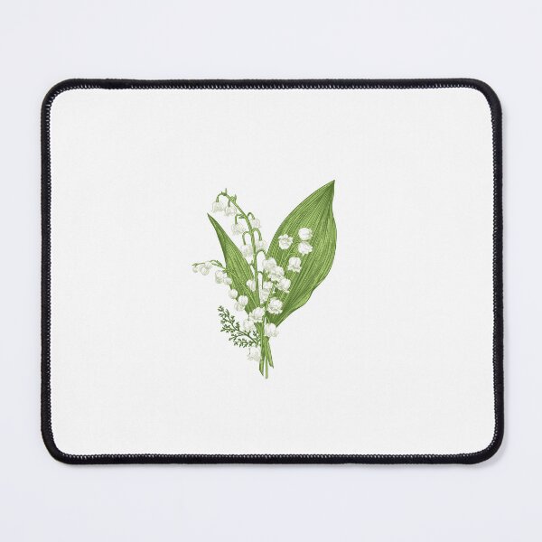 Item preview, Lily of the Valley designed and sold by Adbehrman.