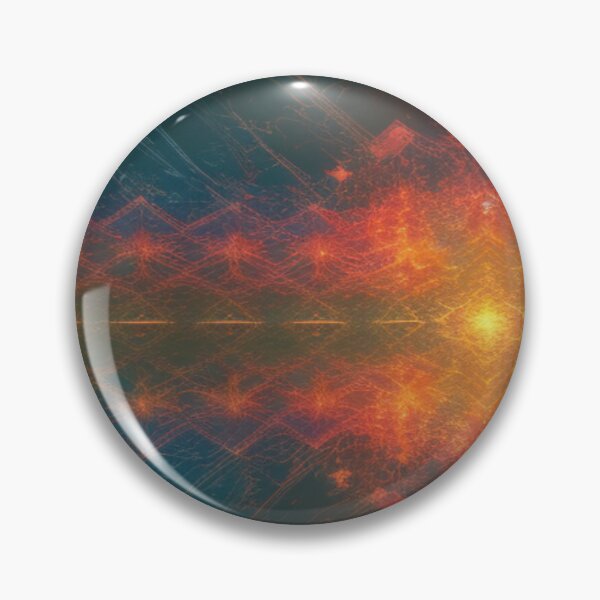 Item preview, Rhythm of the night  designed and sold by Awesome Things.