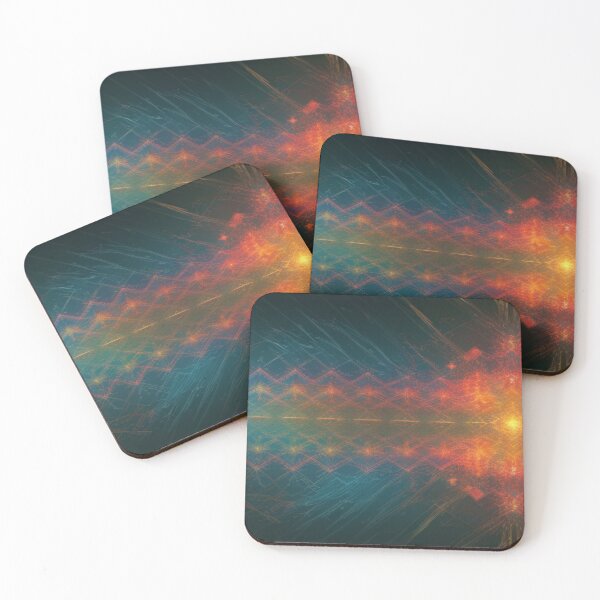 Item preview, Rhythm of the night  designed and sold by Awesome Things.