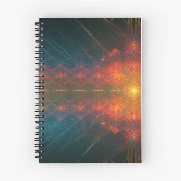 Item preview, Rhythm of the night  designed and sold by Awesome Things.