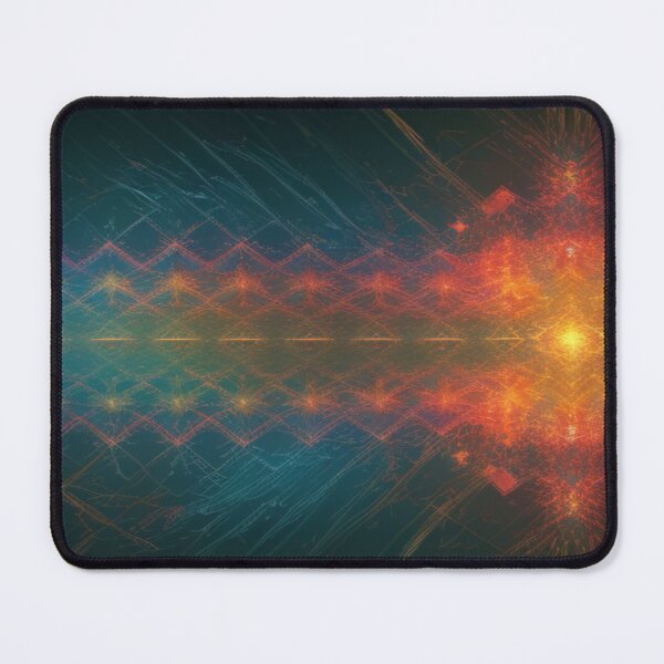 Item preview, Rhythm of the night designed and sold by Awesome Things.