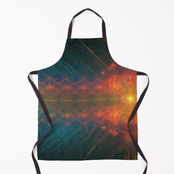 Item preview, Rhythm of the night designed and sold by Awesome Things.