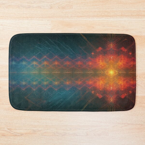 Item preview, Rhythm of the night  designed and sold by Awesome Things.