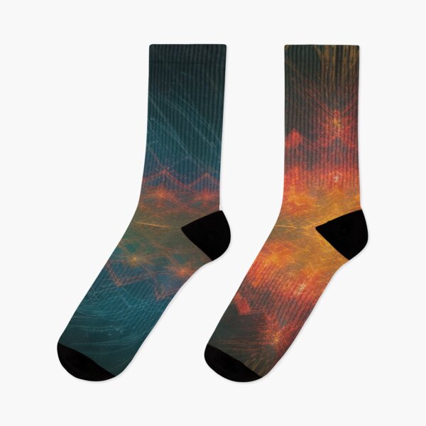 Item preview, Rhythm of the night  designed and sold by Awesome Things.
