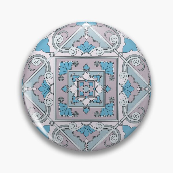 Item preview, Balance designed and sold by SaranAmrita.