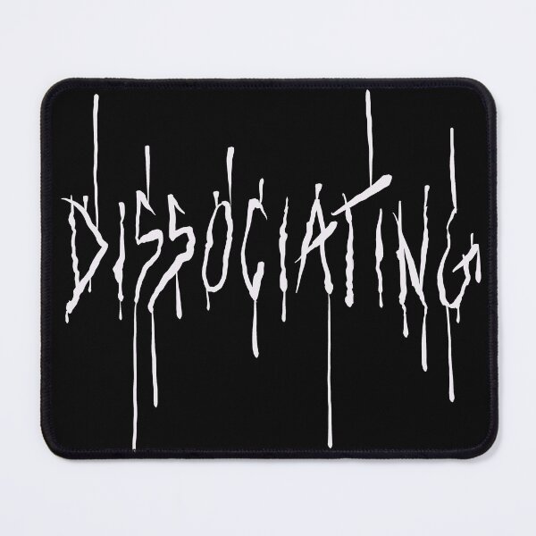 Item preview, Dissociating  designed and sold by CryptCreation.