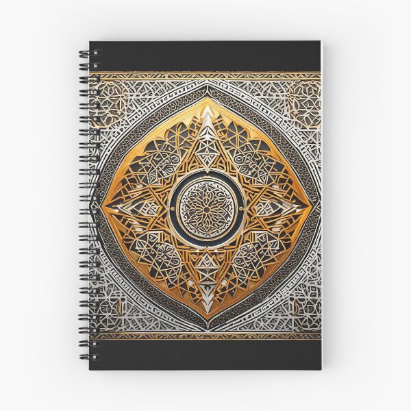 Item preview, Plato persa designed and sold by Rogerio Rocha Bissolotti.