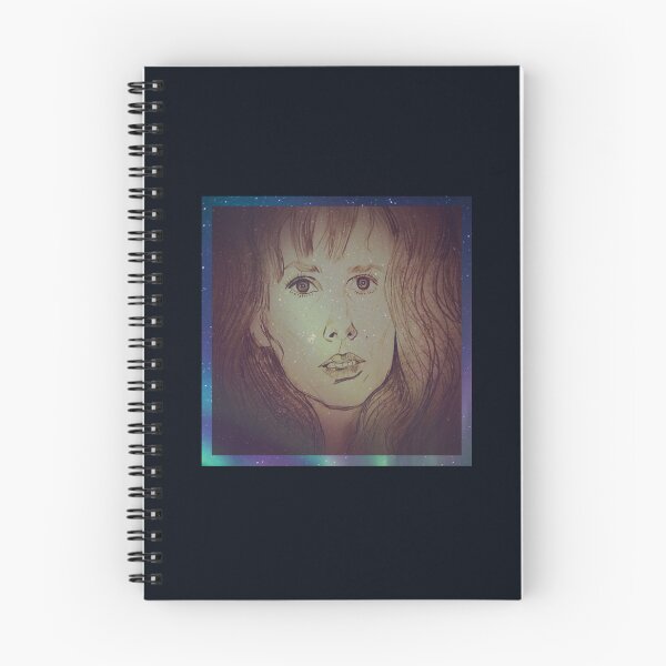 Item preview, Pencil portrait of Catherine Tate  designed and sold by bwasylewicz.