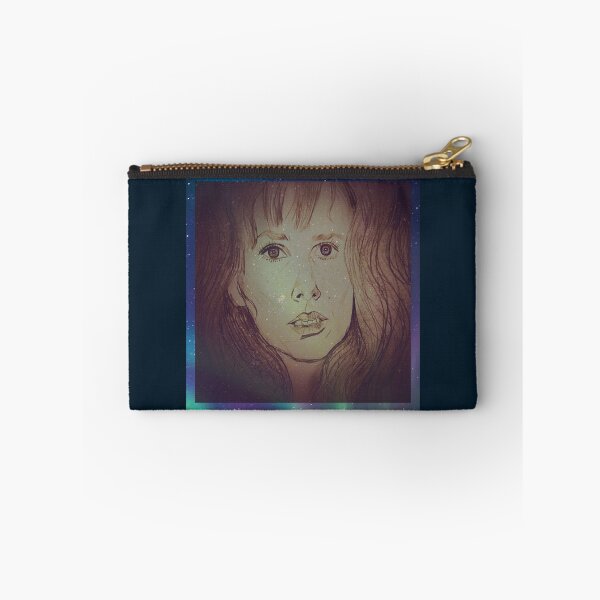 Item preview, Pencil portrait of Catherine Tate  designed and sold by bwasylewicz.