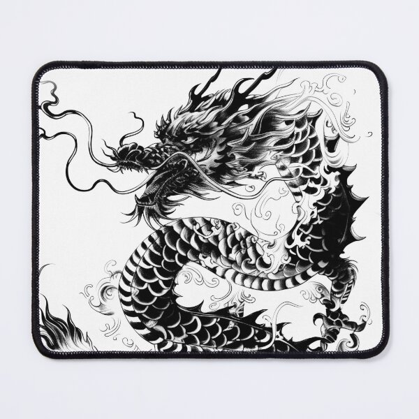 Item preview, Imperial Serpent designed and sold by KyzArt01.