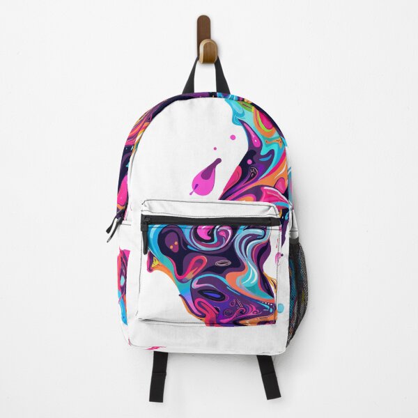 Item preview, The extraordinary letter X designed and sold by stickermepink.