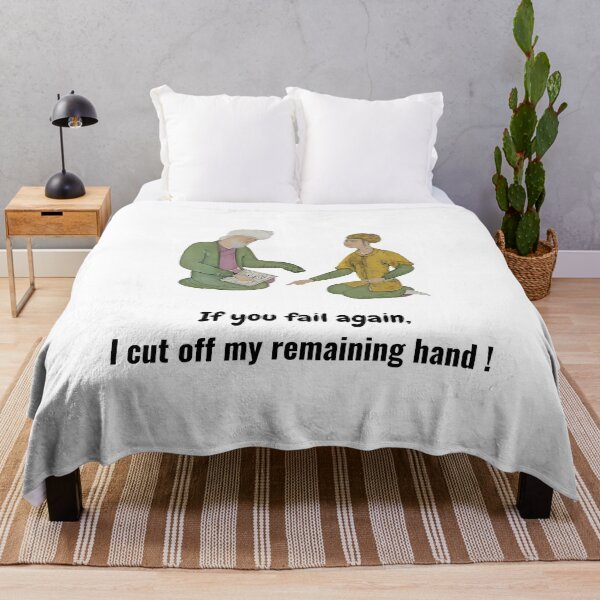 Item preview, Parents teaching - Persian (iran) joke designed and sold by Persian Pride Official.