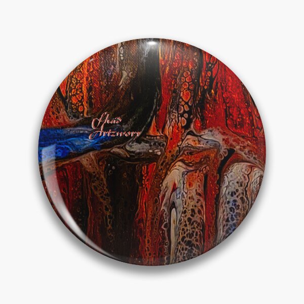 Item preview, Earths Elementz designed and sold by Fluid Artzworx.