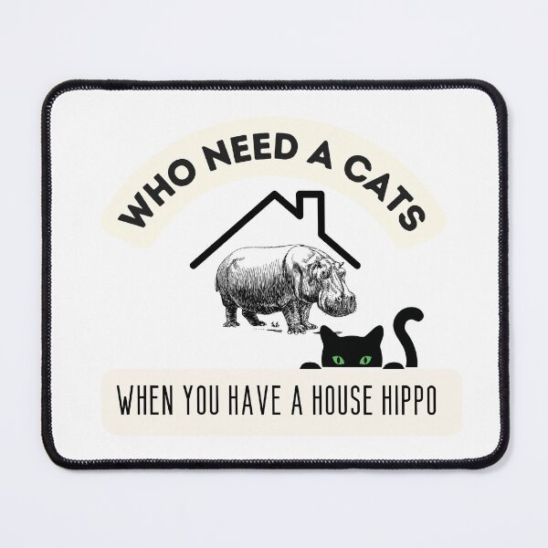 Item preview, House hippo designed and sold by Belweder.