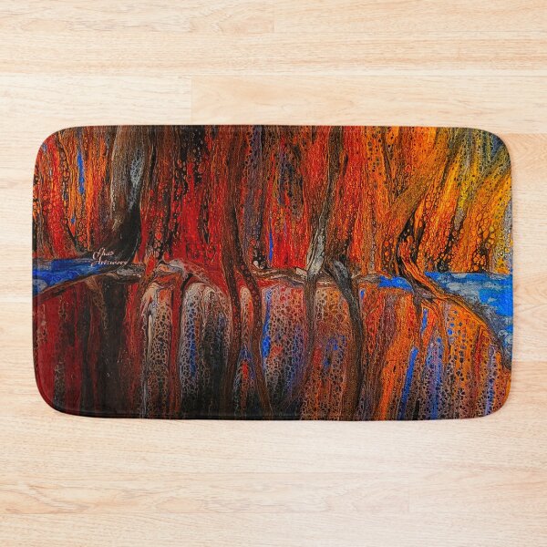 Item preview, Earths Elementz designed and sold by Fluid Artzworx.