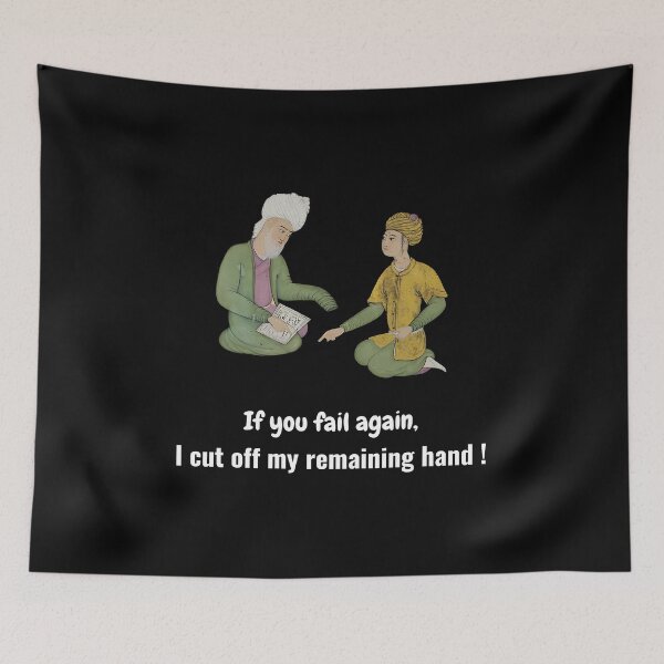 Item preview, Parents teaching - Persian (iran) joke designed and sold by Persian Pride Official.