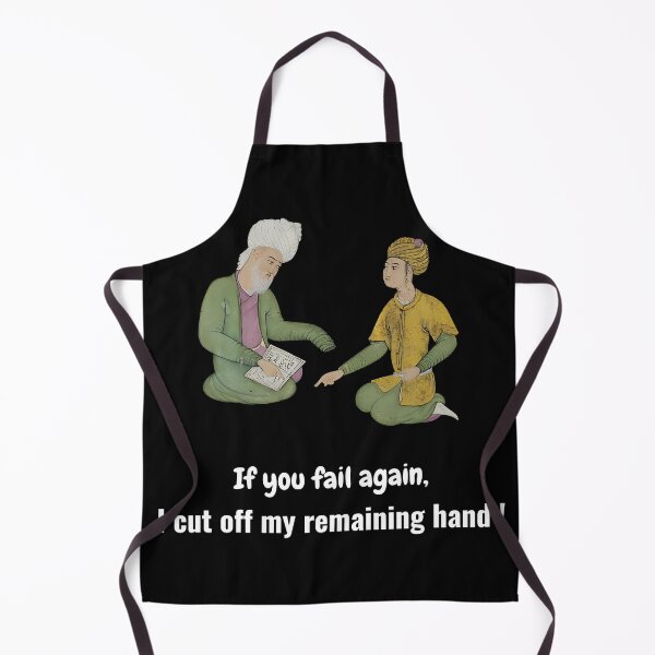 Item preview, Parents teaching - Persian (iran) joke designed and sold by Persian Pride Official.