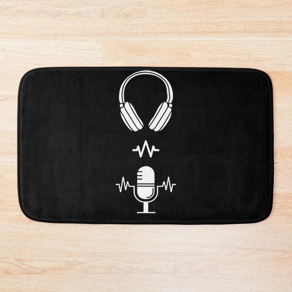 Item preview, Voice Over designed and sold by CraftsyCorner.