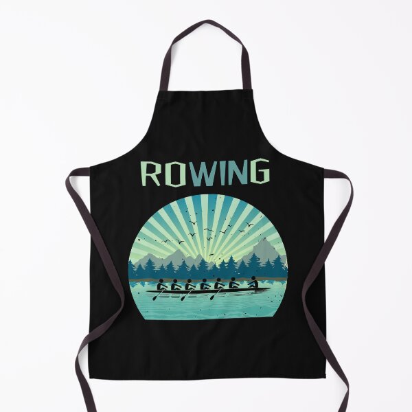 Item preview, Rowing designed and sold by Belweder.