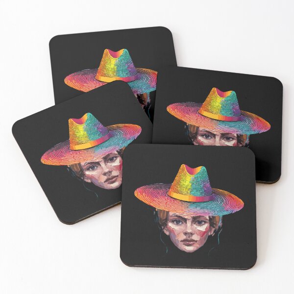 Item preview, Fiesta cinco de mayo Fiesta mexicomagico designed and sold by artscreat.