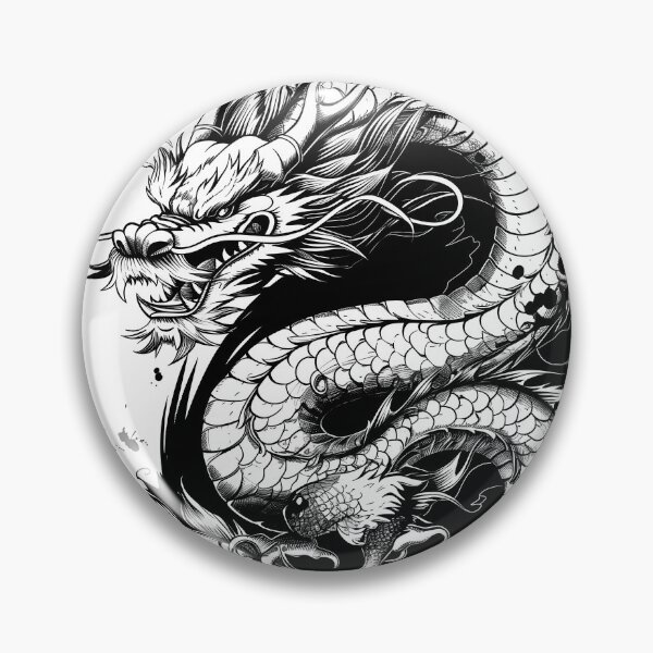 Item preview, Ouroboros Ascendant designed and sold by KyzArt01.