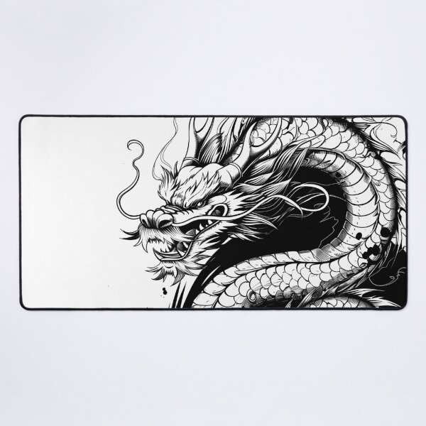 Item preview, Ouroboros Ascendant designed and sold by KyzArt01.