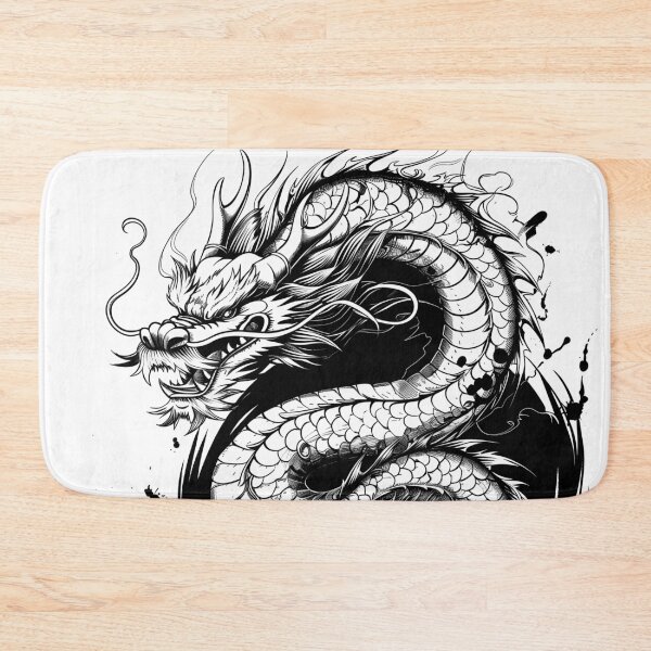 Item preview, Ouroboros Ascendant designed and sold by KyzArt01.