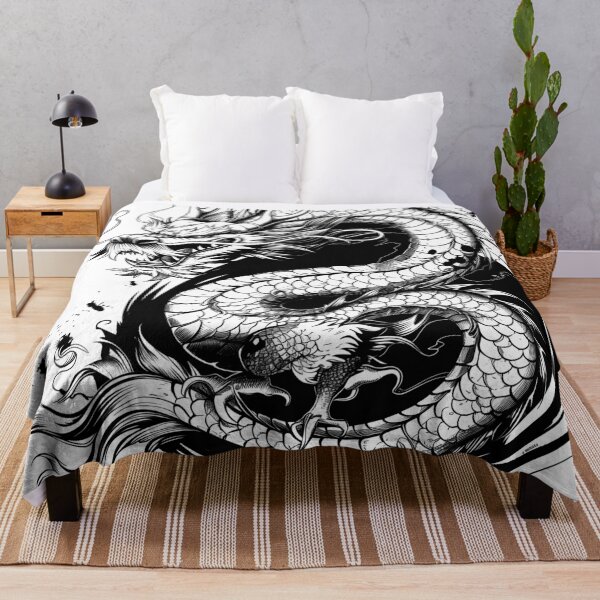 Item preview, Ouroboros Ascendant designed and sold by KyzArt01.