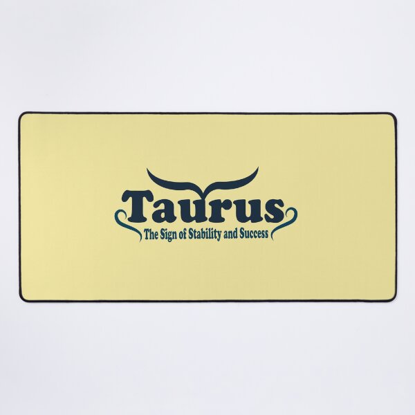 Item preview, Taurus designed and sold by Nadiacreativity.